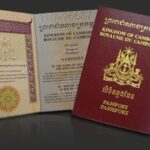 Cambodia Visa For Chilean Citizens: Essential Guide for Hassle-Free Entry