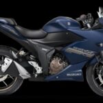 Suzuki New Model Bikes Features and Upgrades Reviewed 